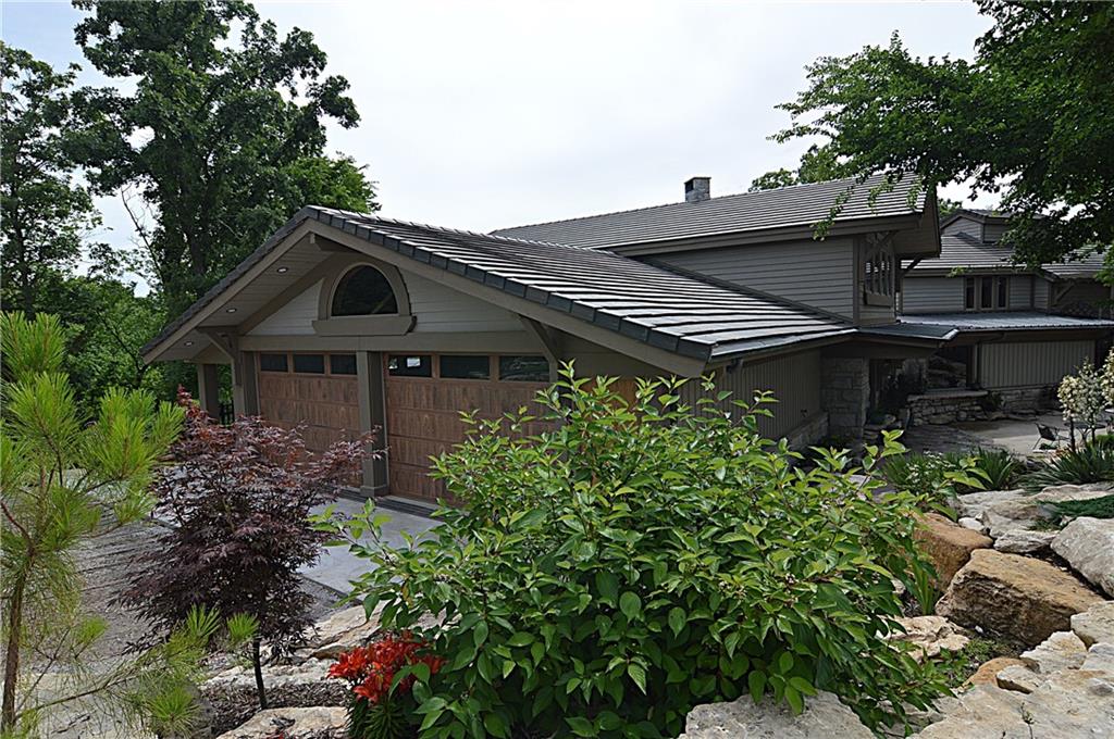 8424 S Russell Road Property Photo 67