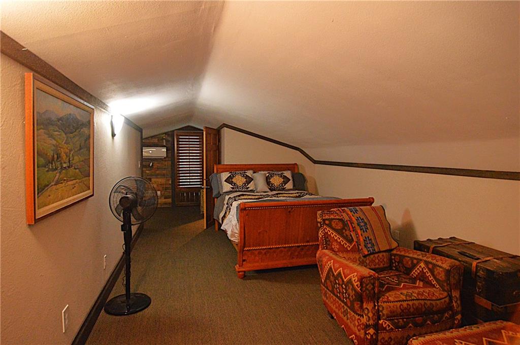 8424 S Russell Road Property Photo 73