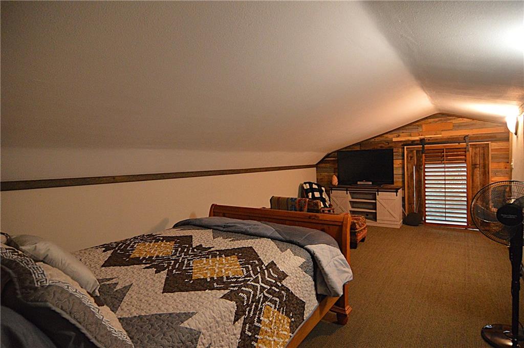 8424 S Russell Road Property Photo 74