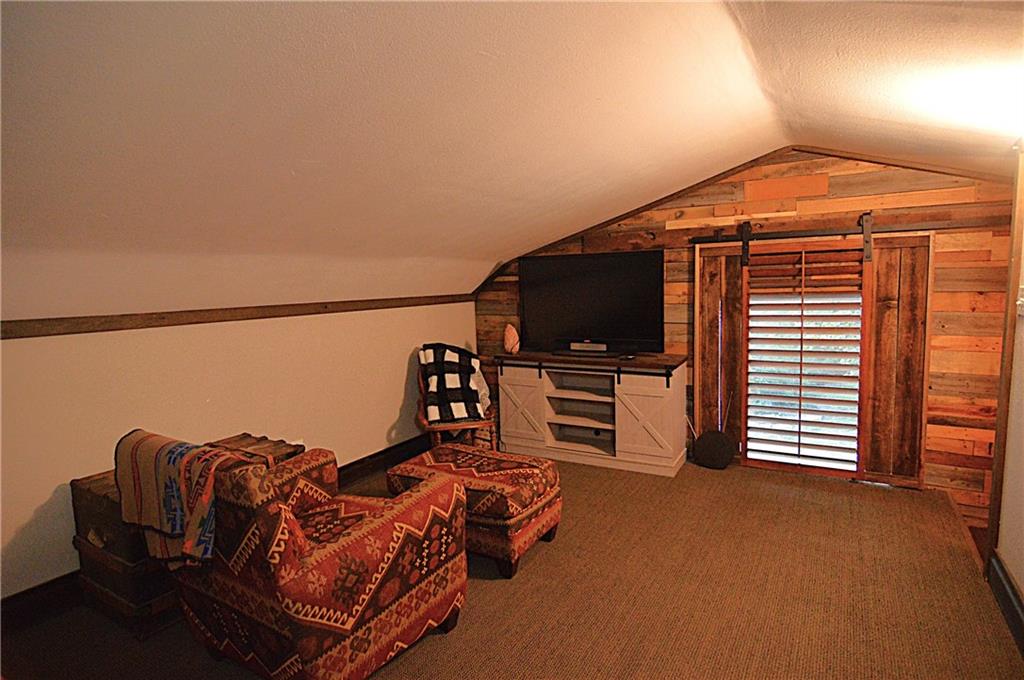 8424 S Russell Road Property Photo 75
