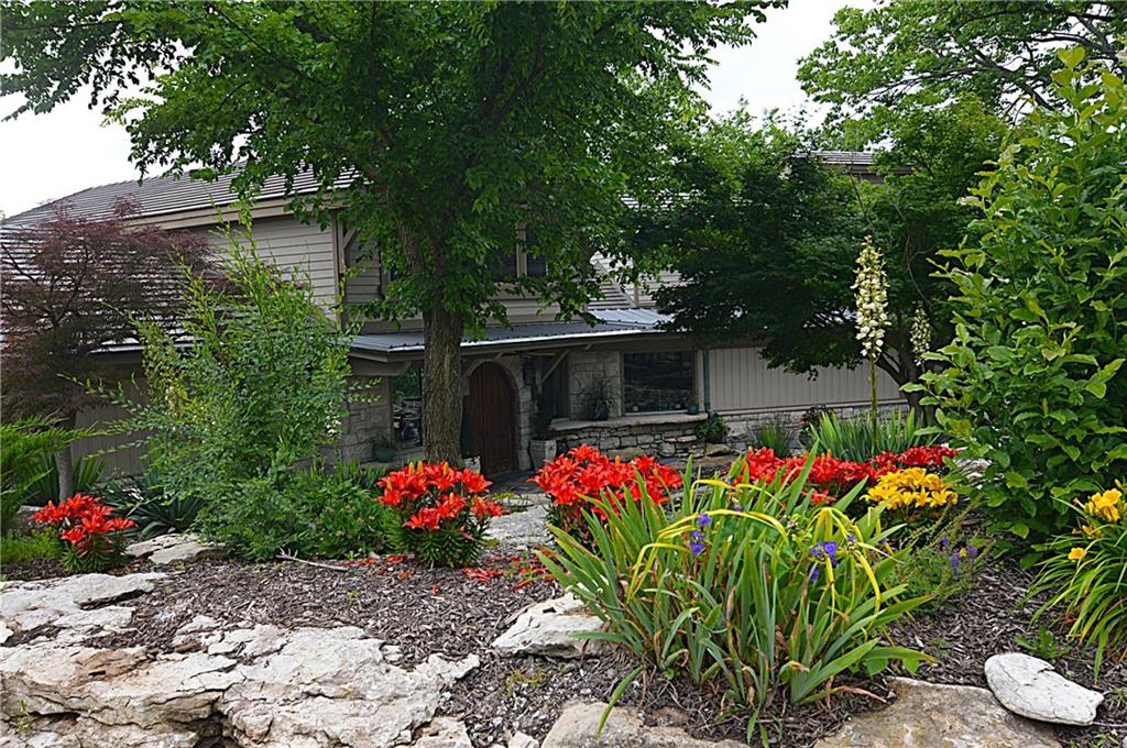 8424 S Russell Road Property Photo 78