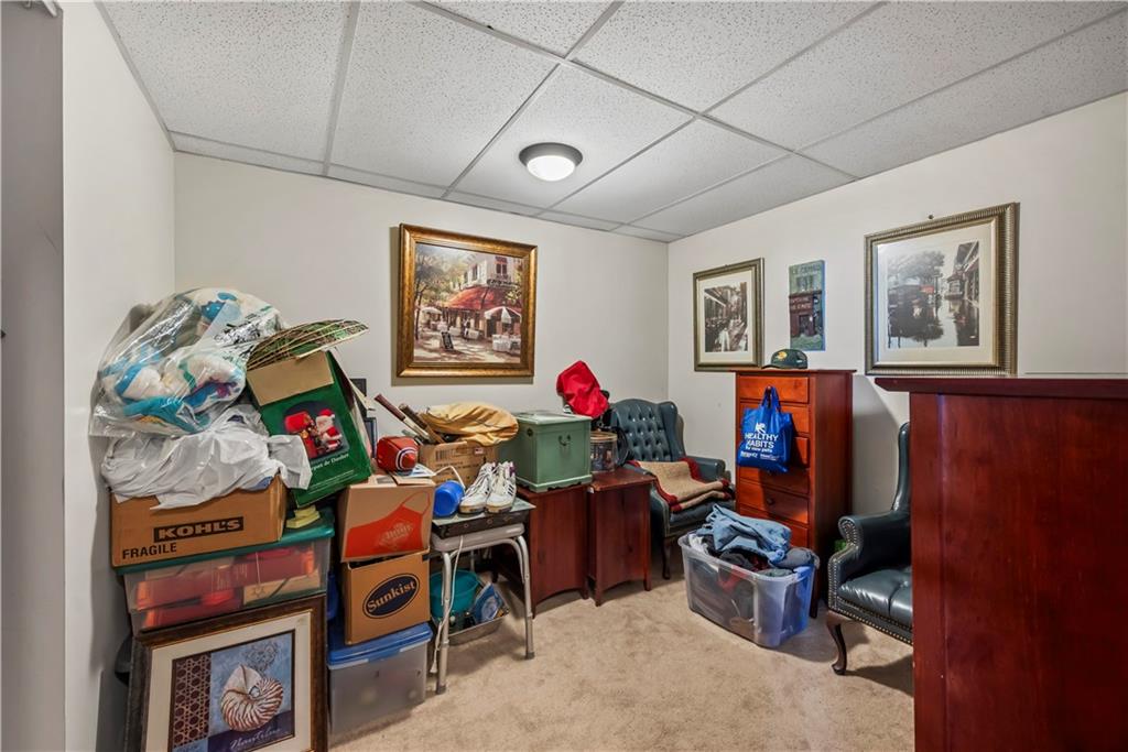 10625 Franklin Road Property Photo 33