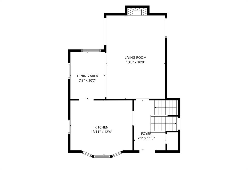 8205 Caenen Lake Road Property Photo 48