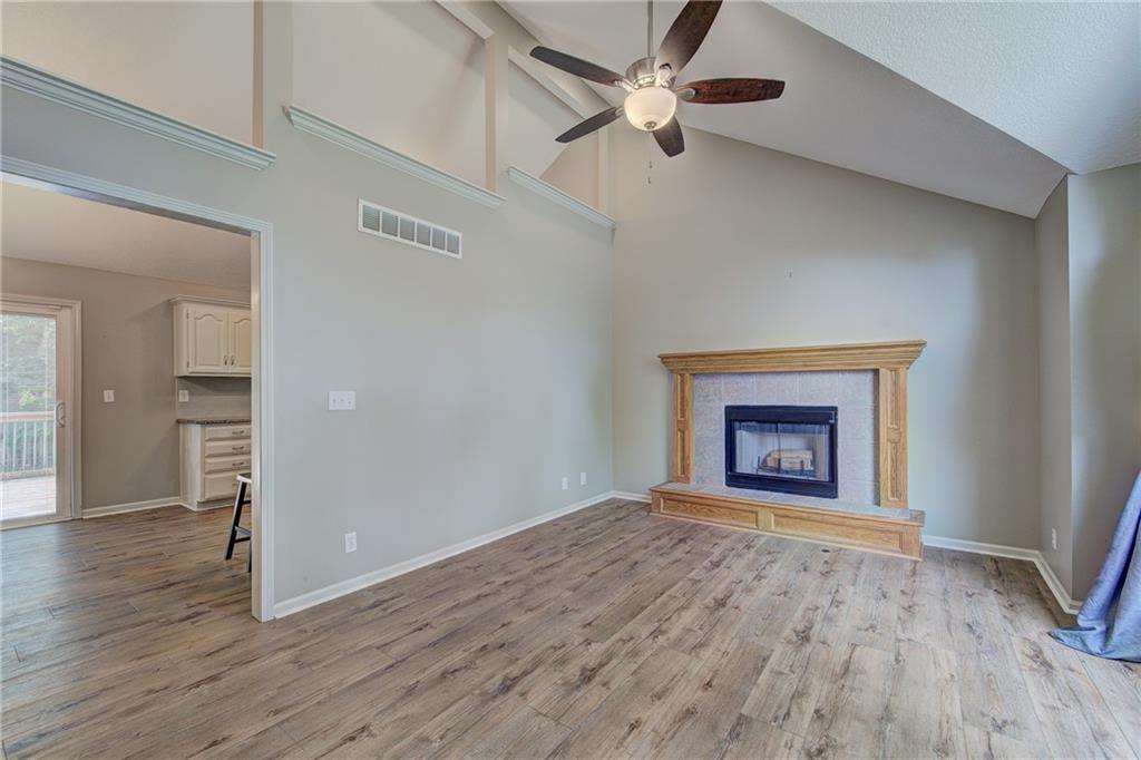 8706 N Carson Avenue Property Photo 3