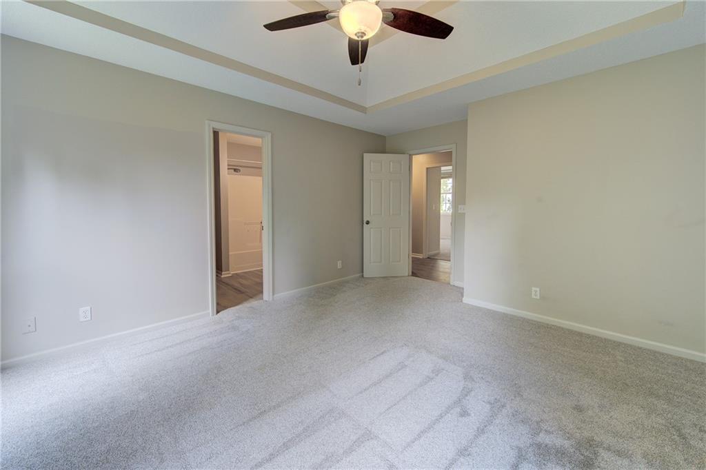 8706 N Carson Avenue Property Photo 12