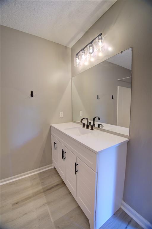 8706 N Carson Avenue Property Photo 14