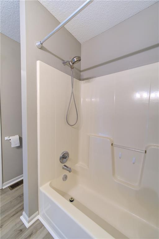 8706 N Carson Avenue Property Photo 15