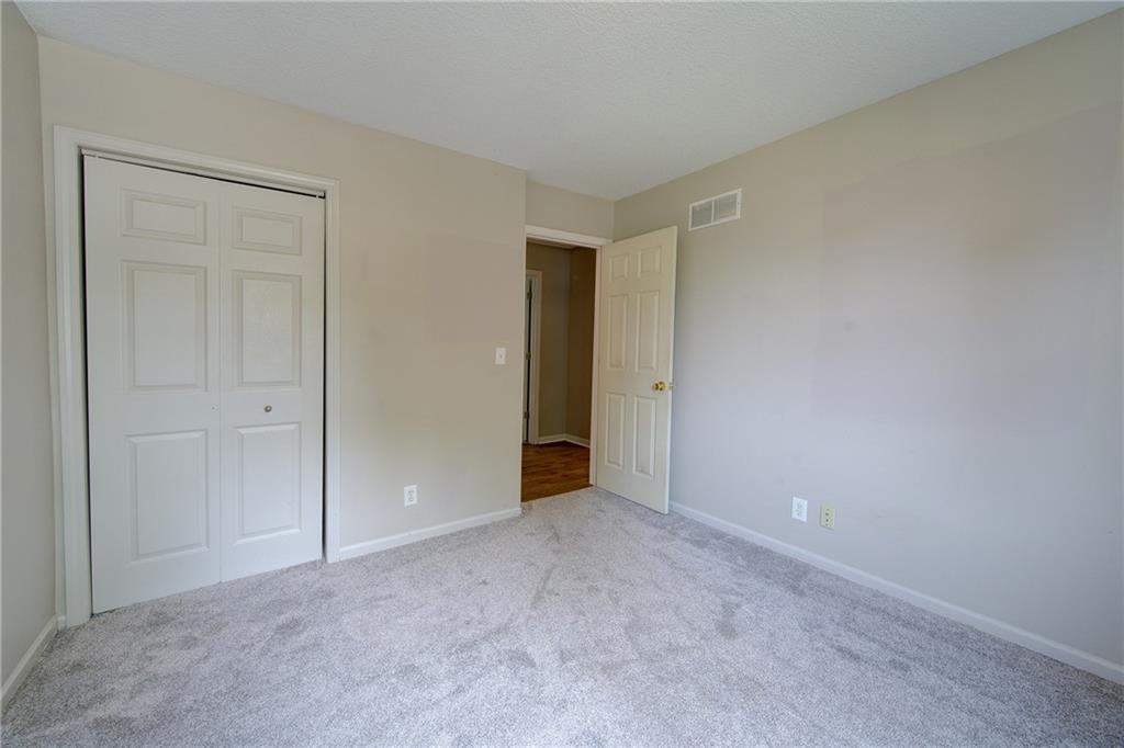 8706 N Carson Avenue Property Photo 16