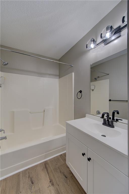 8706 N Carson Avenue Property Photo 19