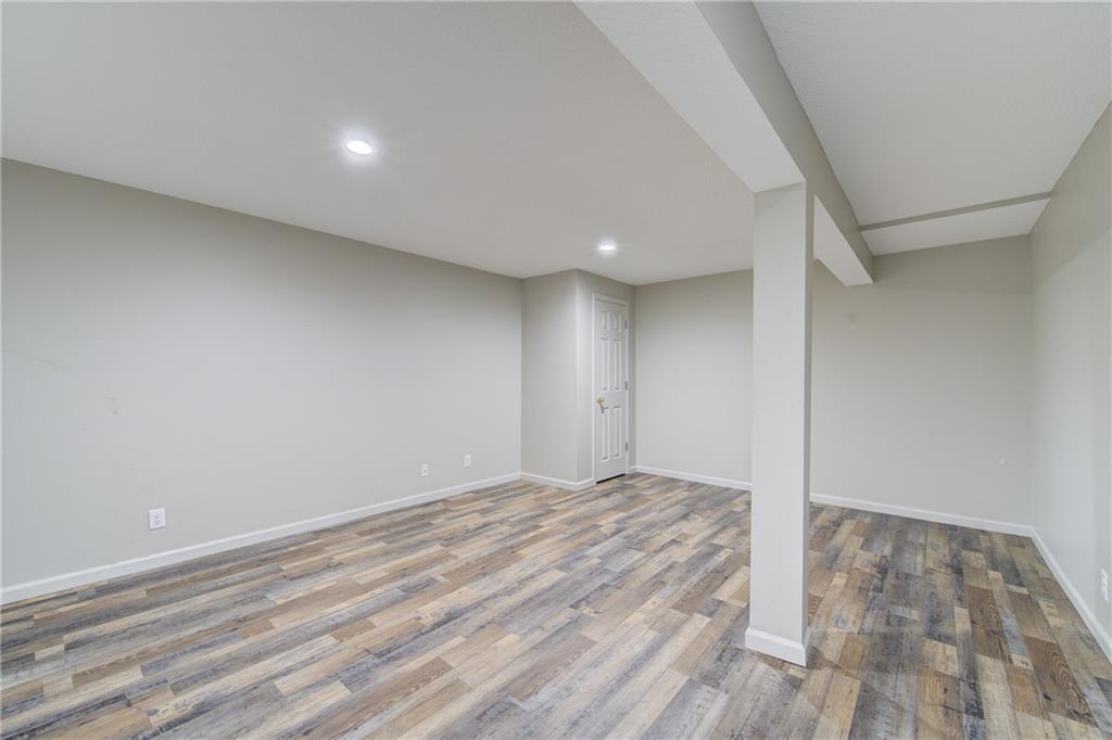 8706 N Carson Avenue Property Photo 21