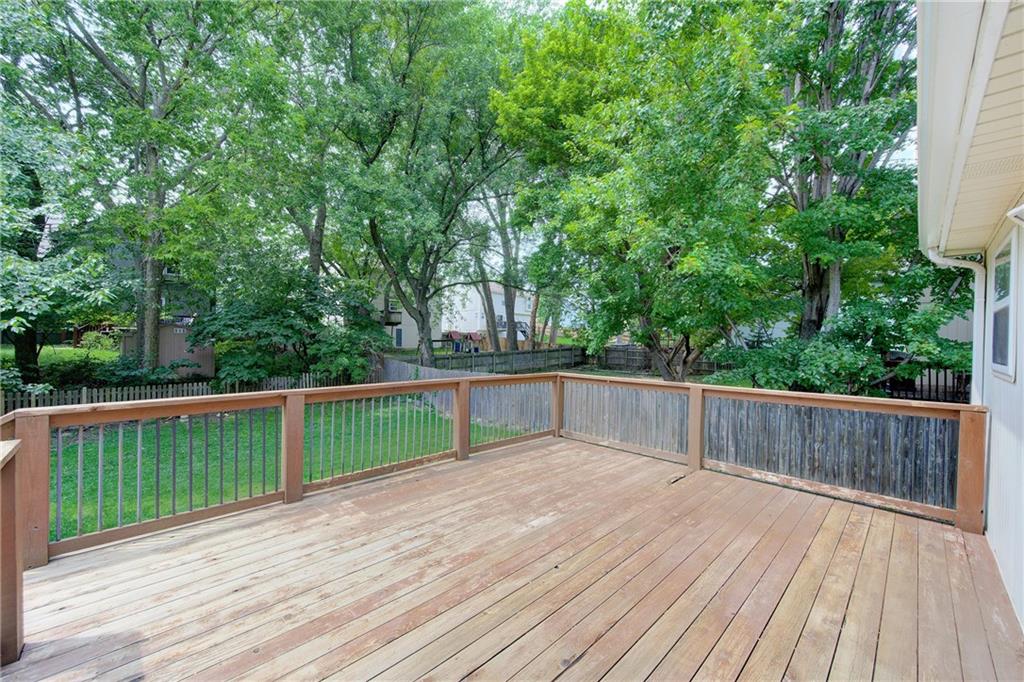 8706 N Carson Avenue Property Photo 25