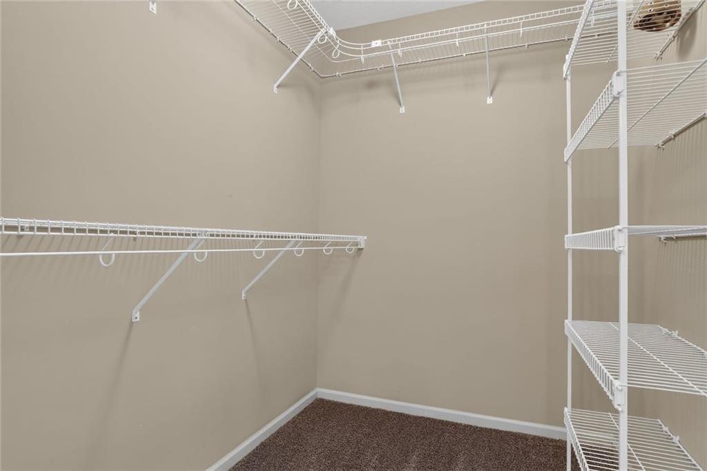4511 Ne 70th Terrace Property Photo 13