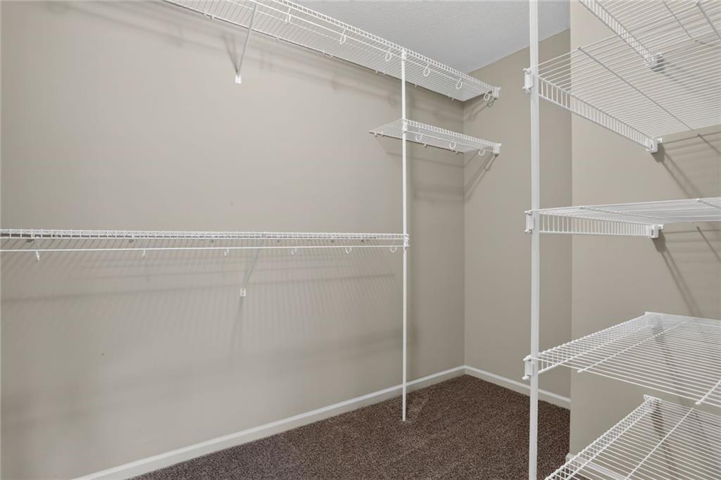 4511 Ne 70th Terrace Property Photo 14