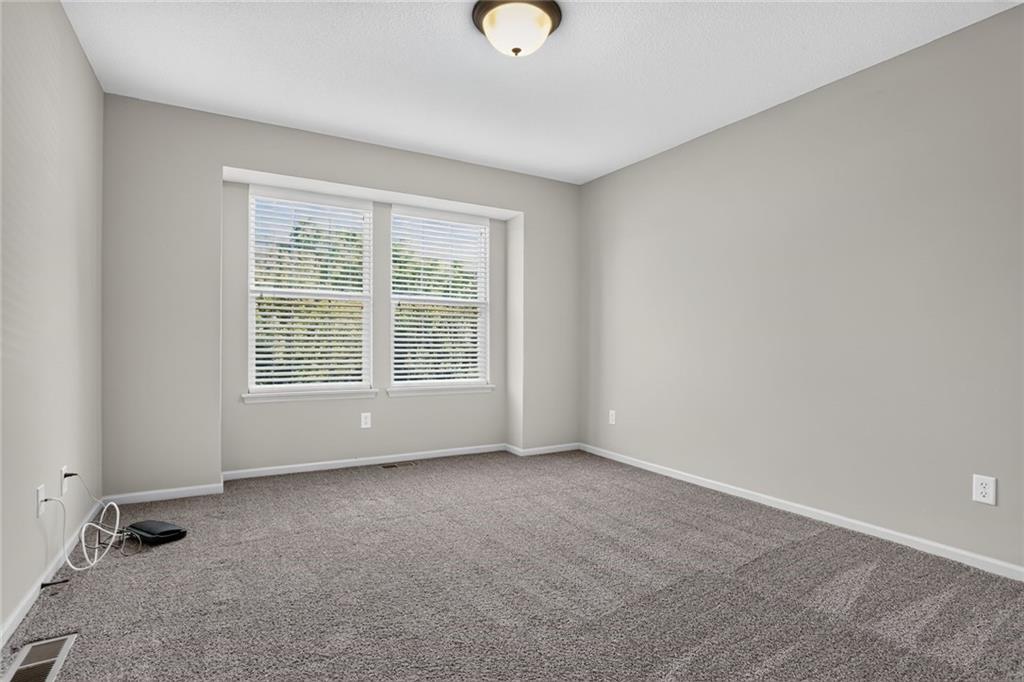 4511 Ne 70th Terrace Property Photo 16
