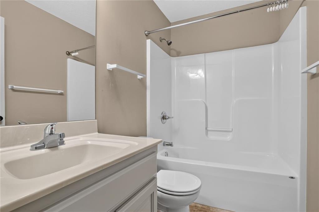 4511 Ne 70th Terrace Property Photo 17