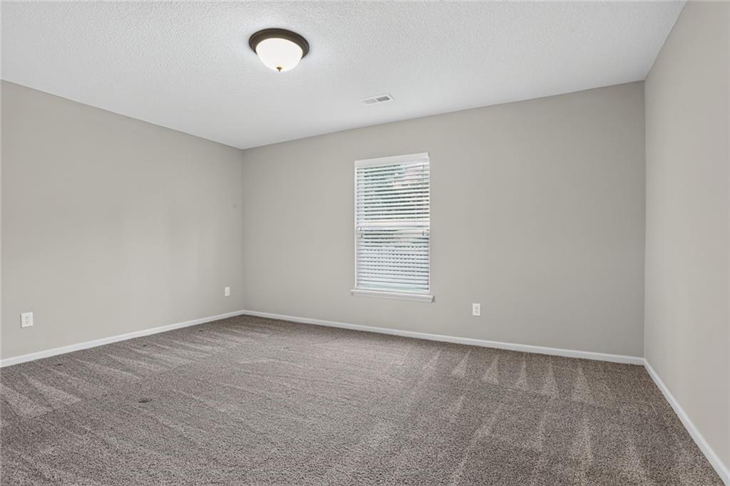 4511 Ne 70th Terrace Property Photo 19