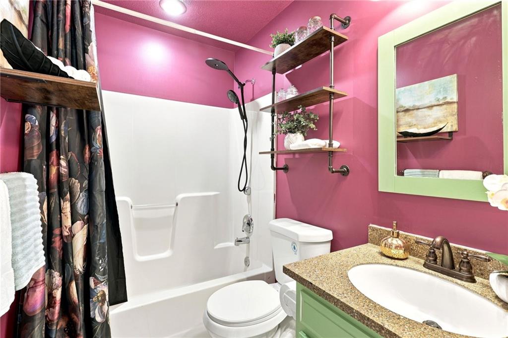 16403 Hinkle Avenue Property Photo 19