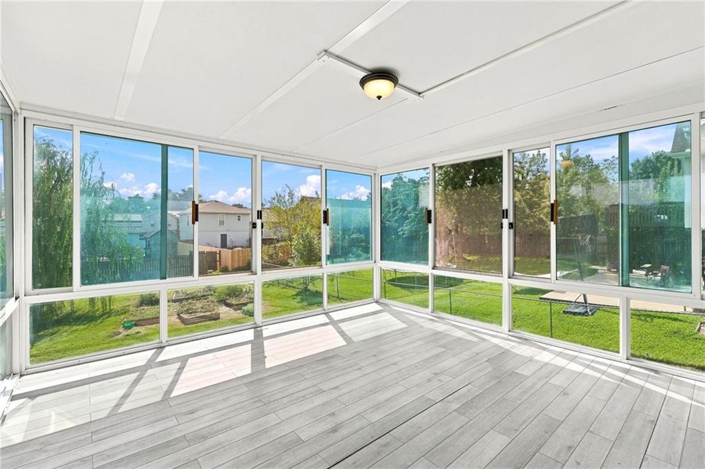 16403 Hinkle Avenue Property Photo 33