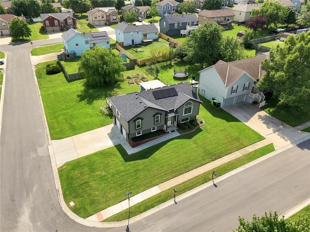 16403 Hinkle Avenue Property Photo 43