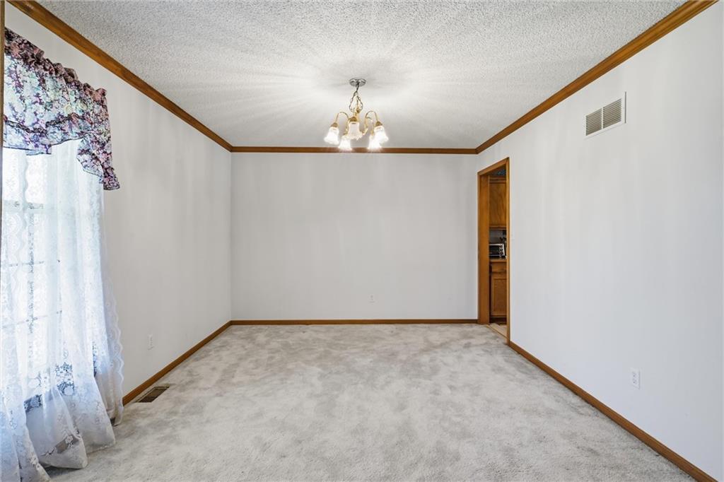 33405 E Oak Hill School Road Property Photo 10