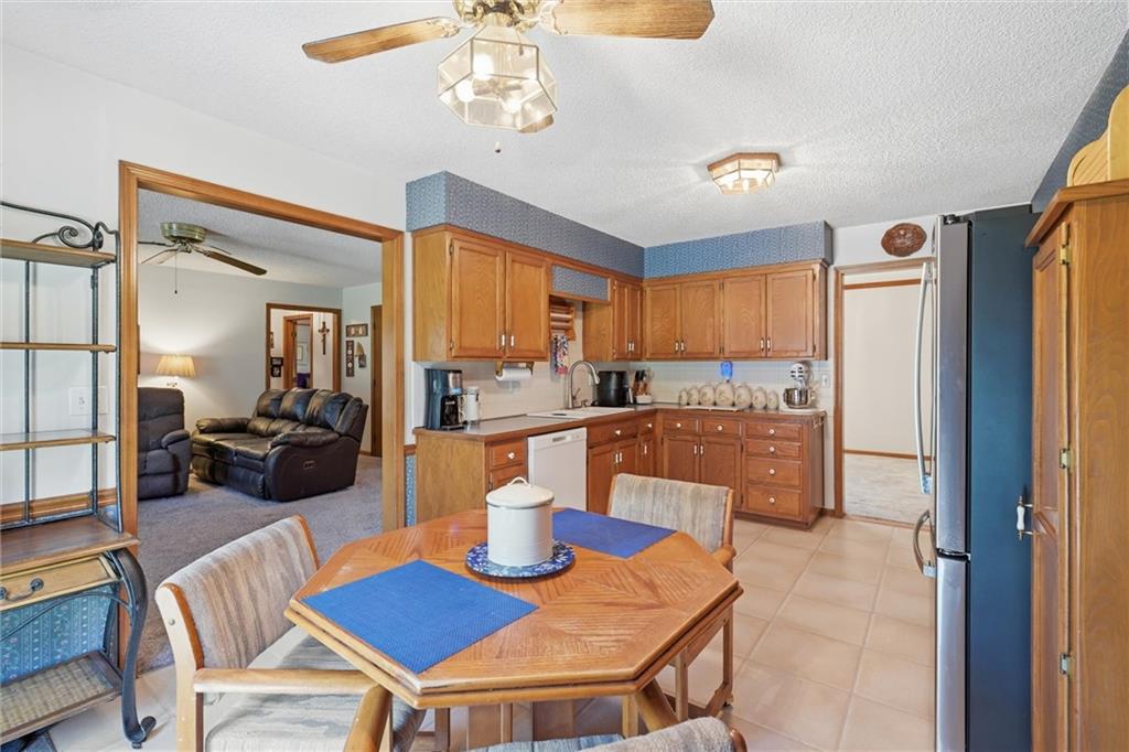 33405 E Oak Hill School Road Property Photo 13