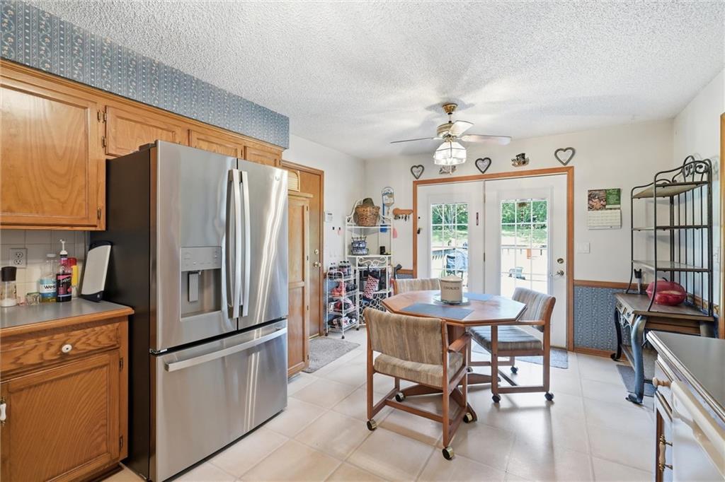 33405 E Oak Hill School Road Property Photo 16