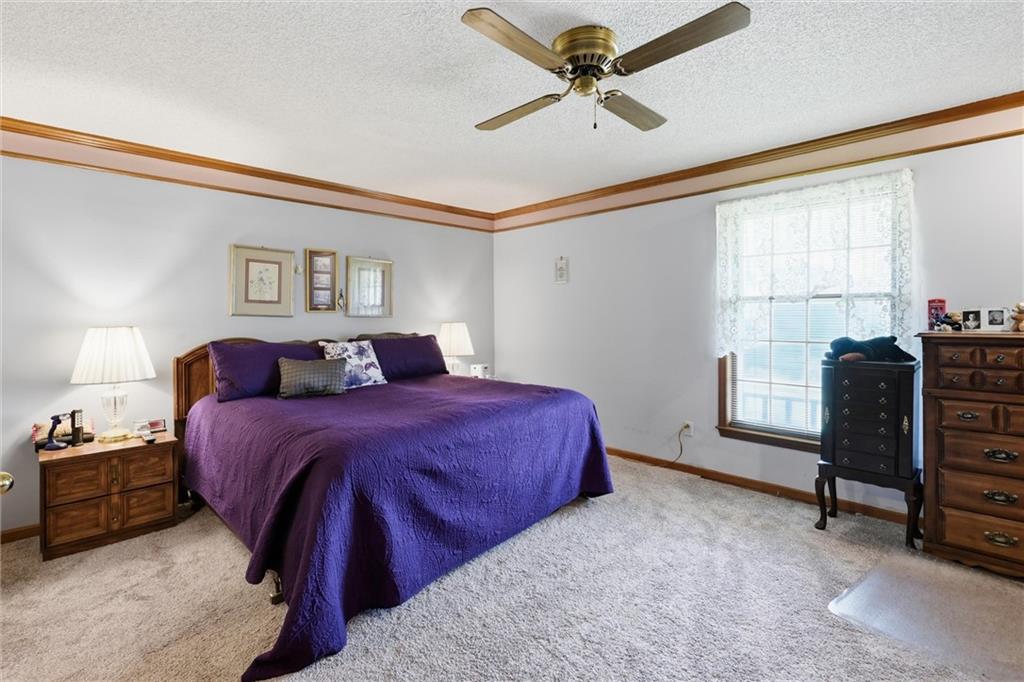 33405 E Oak Hill School Road Property Photo 18