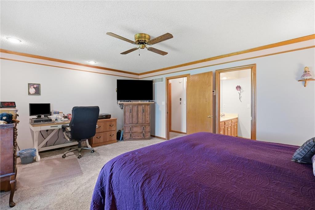 33405 E Oak Hill School Road Property Photo 19