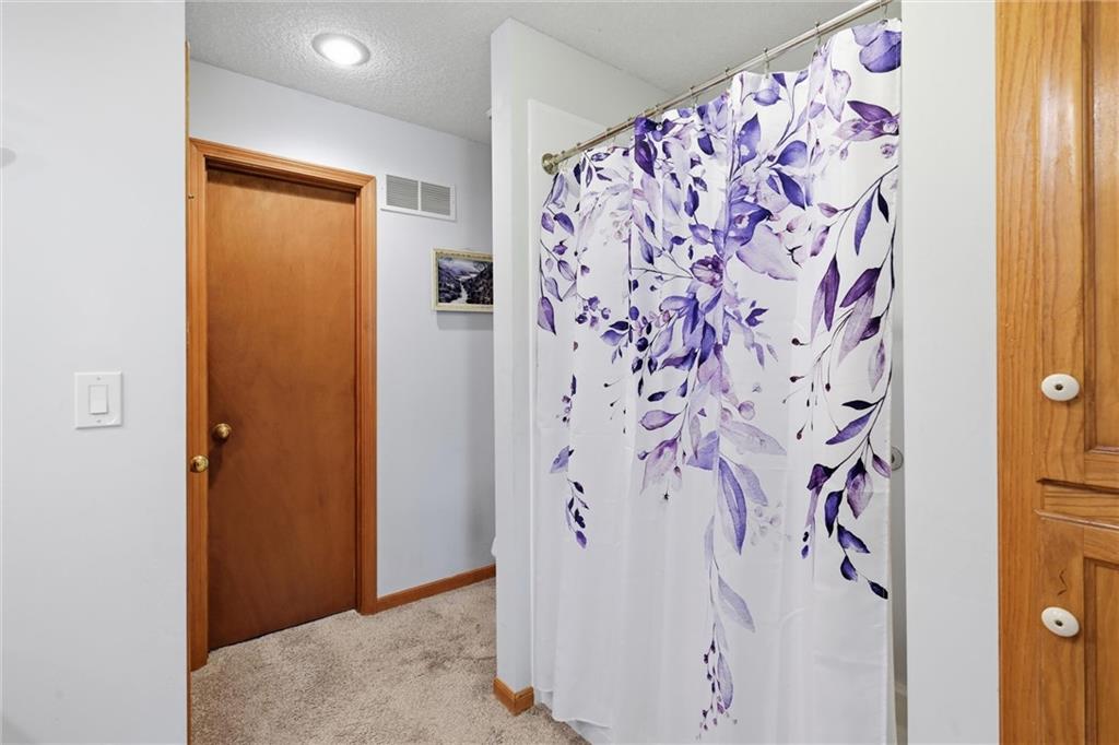 33405 E Oak Hill School Road Property Photo 21