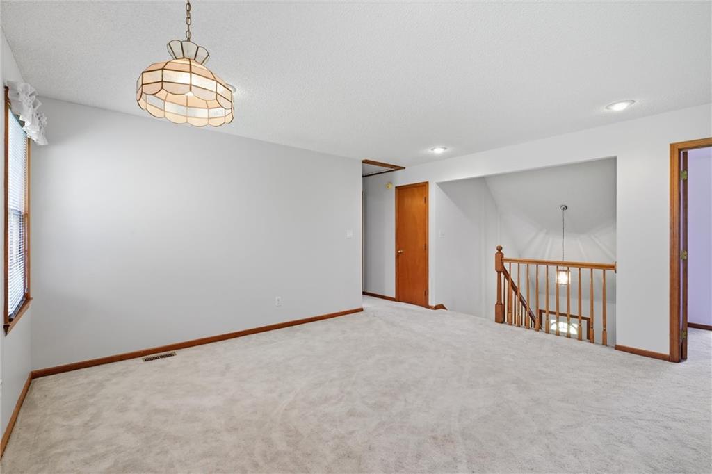 33405 E Oak Hill School Road Property Photo 23
