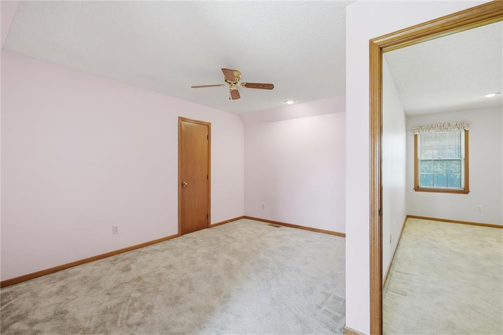 33405 E Oak Hill School Road Property Photo 25