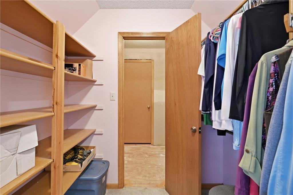 33405 E Oak Hill School Road Property Photo 26