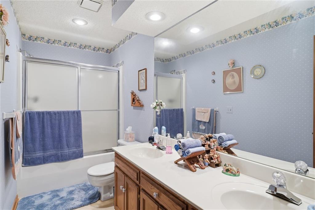 33405 E Oak Hill School Road Property Photo 27