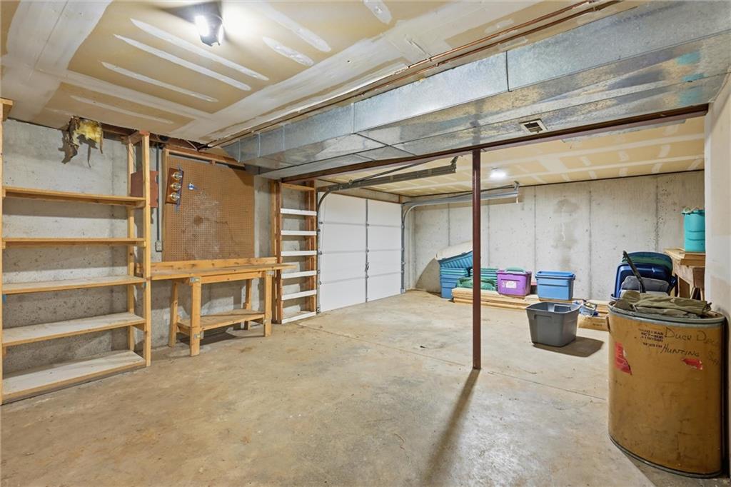 33405 E Oak Hill School Road Property Photo 28