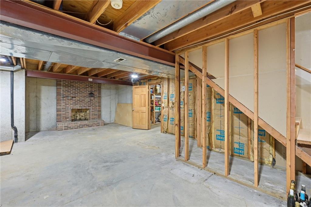 33405 E Oak Hill School Road Property Photo 29