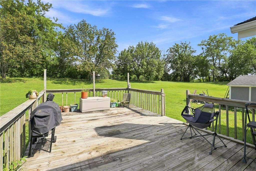 33405 E Oak Hill School Road Property Photo 30