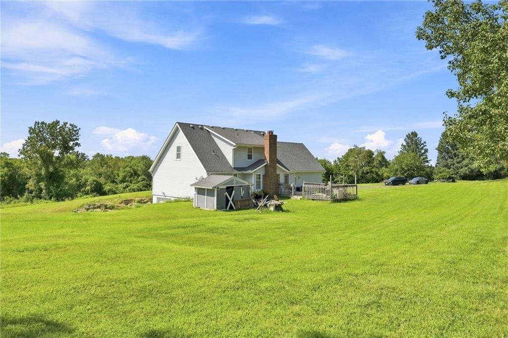 33405 E Oak Hill School Road Property Photo 31