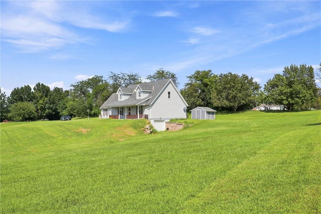 33405 E Oak Hill School Road Property Photo 32