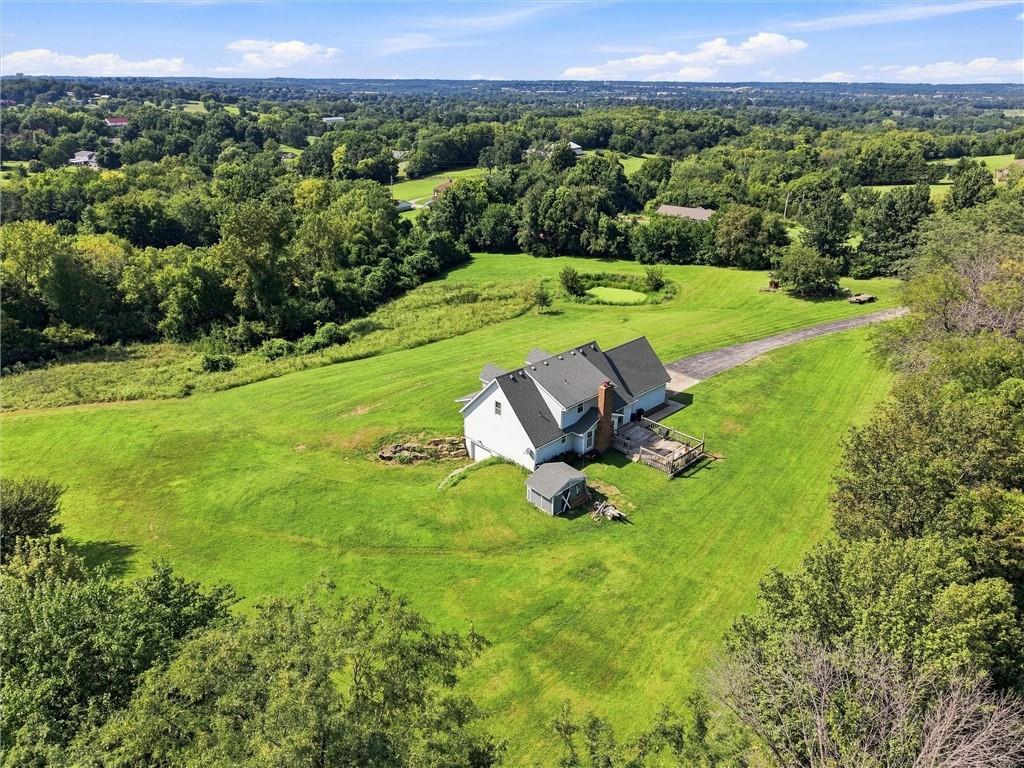 33405 E Oak Hill School Road Property Photo 34