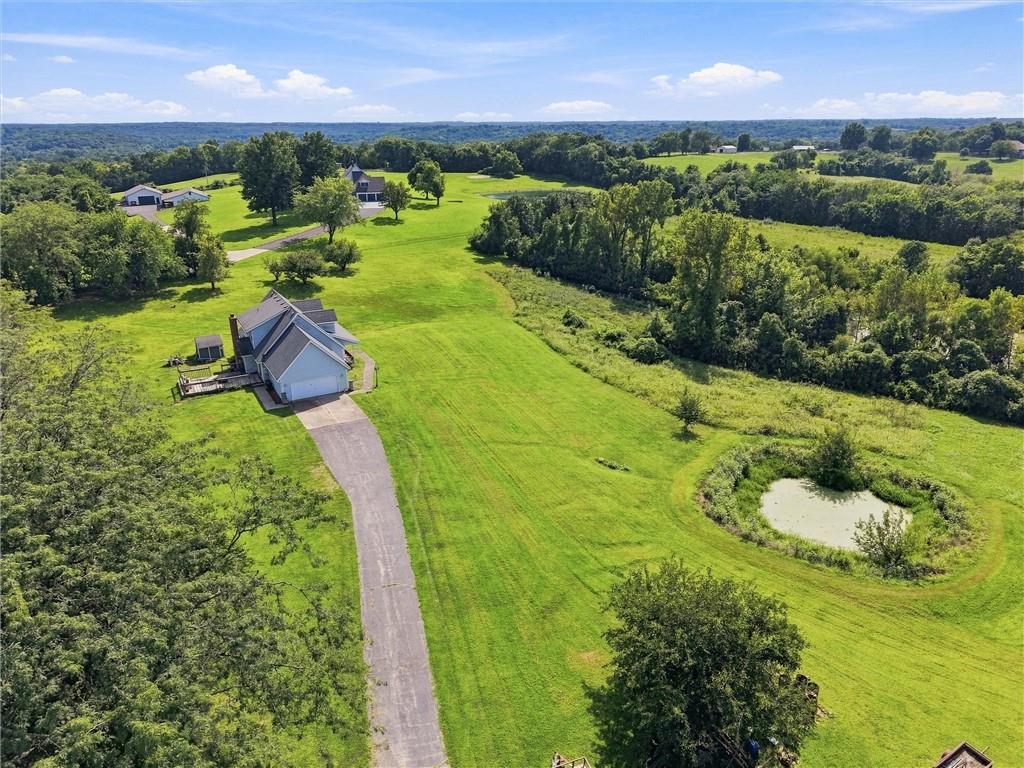 33405 E Oak Hill School Road Property Photo 35