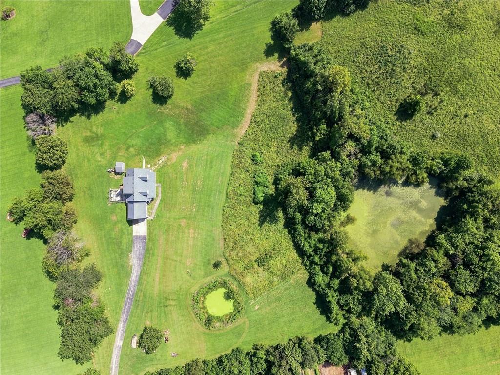33405 E Oak Hill School Road Property Photo 36