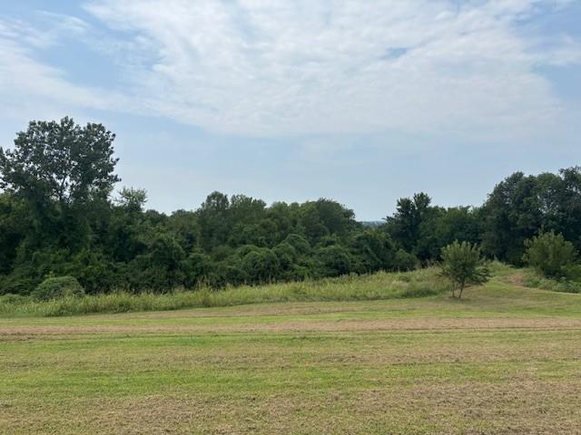 33405 E Oak Hill School Road Property Photo 37
