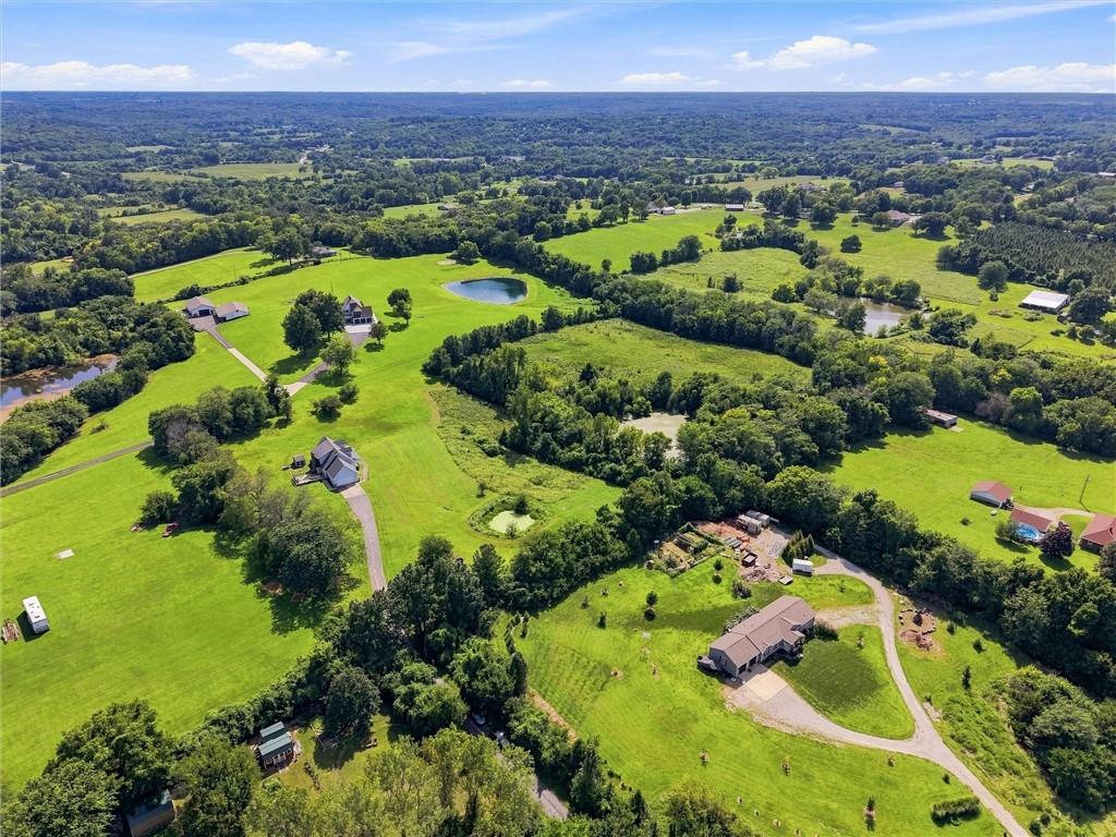 33405 E Oak Hill School Road Property Photo 38
