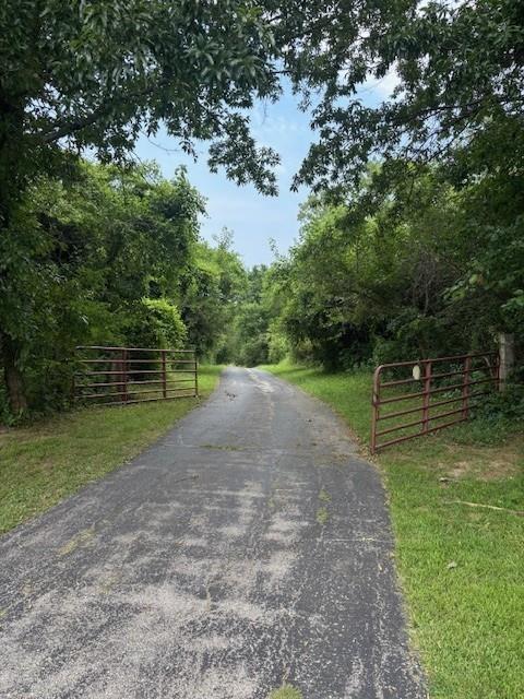 33405 E Oak Hill School Road Property Photo 40