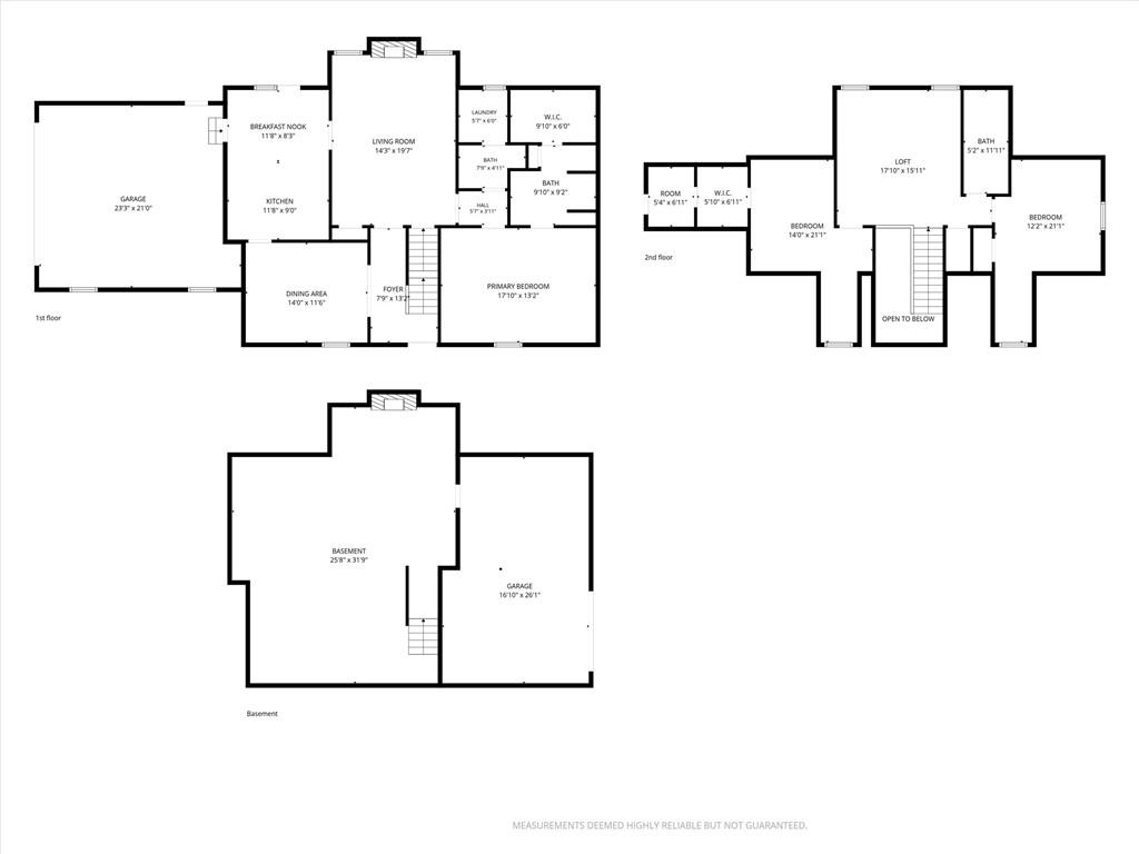 33405 E Oak Hill School Road Property Photo 41