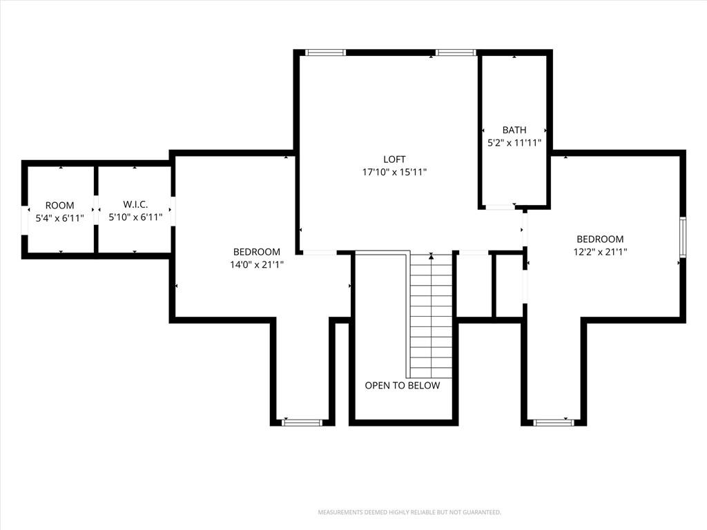 33405 E Oak Hill School Road Property Photo 42