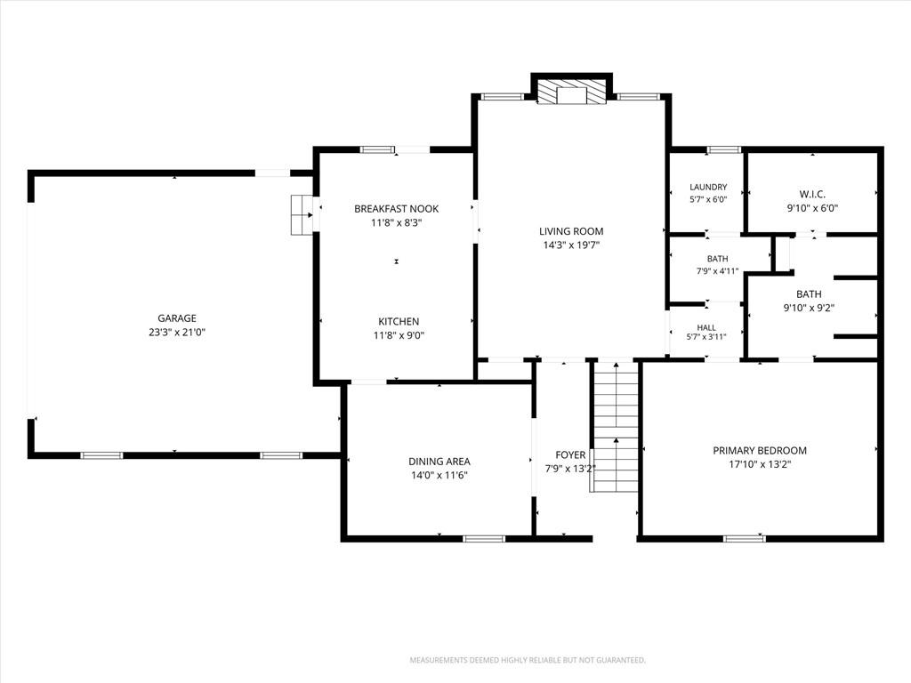 33405 E Oak Hill School Road Property Photo 43