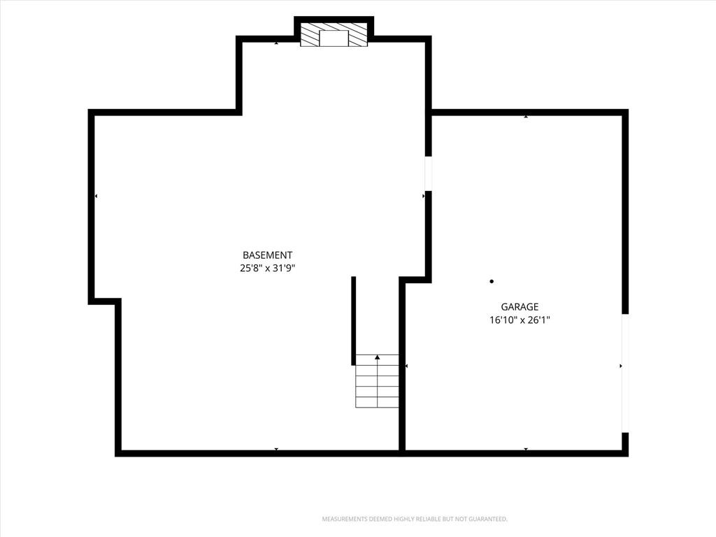 33405 E Oak Hill School Road Property Photo 44