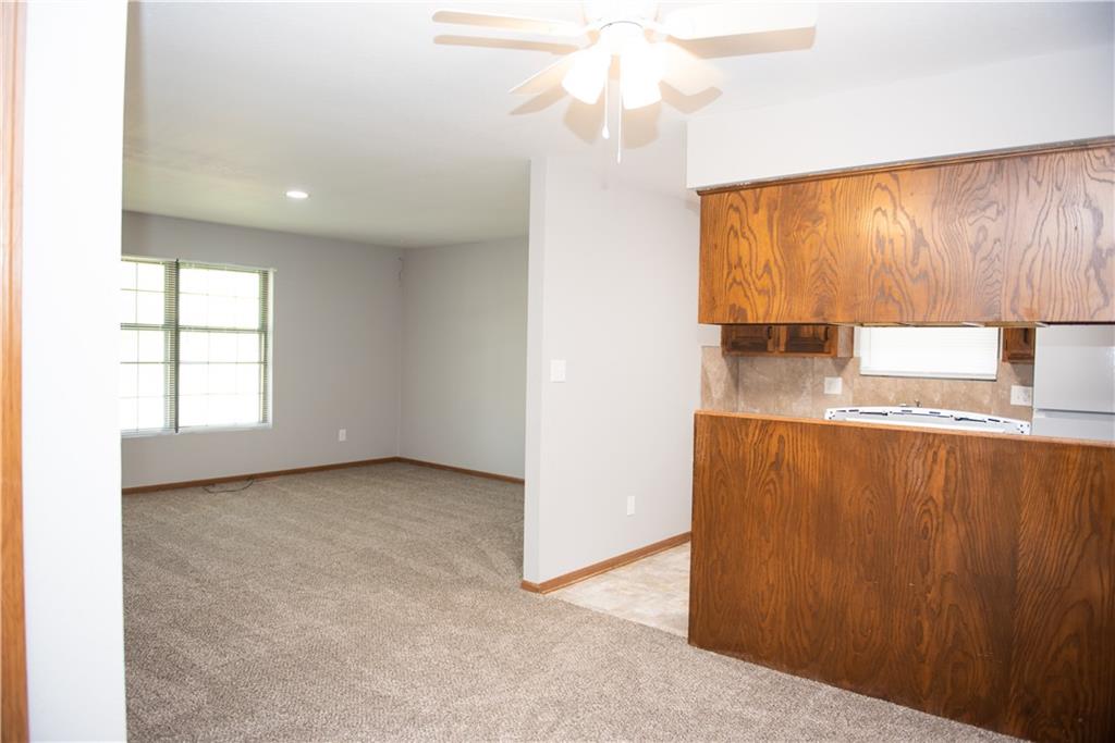 9805 View High Drive Property Photo 6