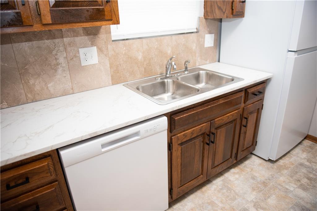 9805 View High Drive Property Photo 8